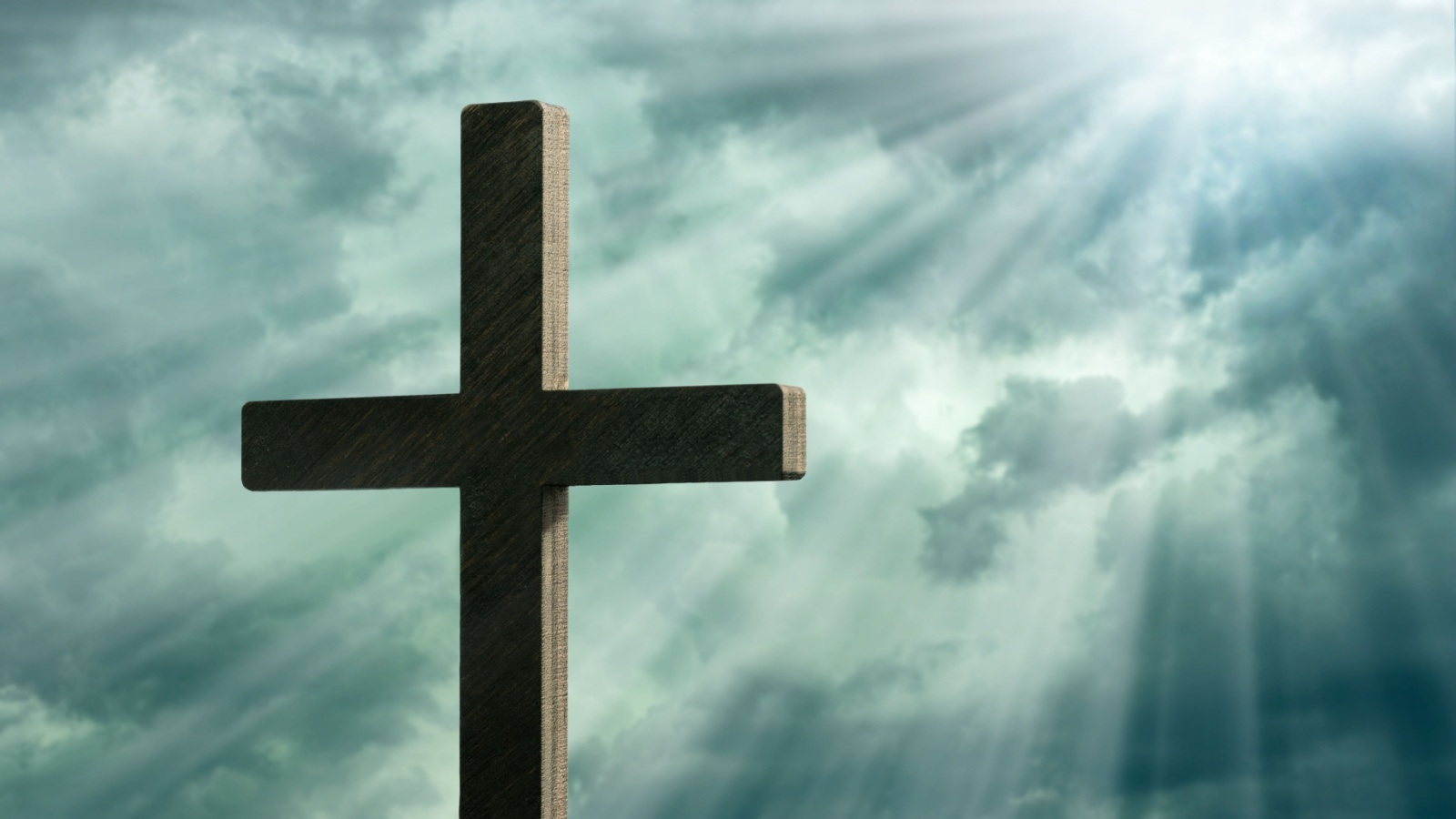 Christian Symbols and Their Forgotten Meanings
