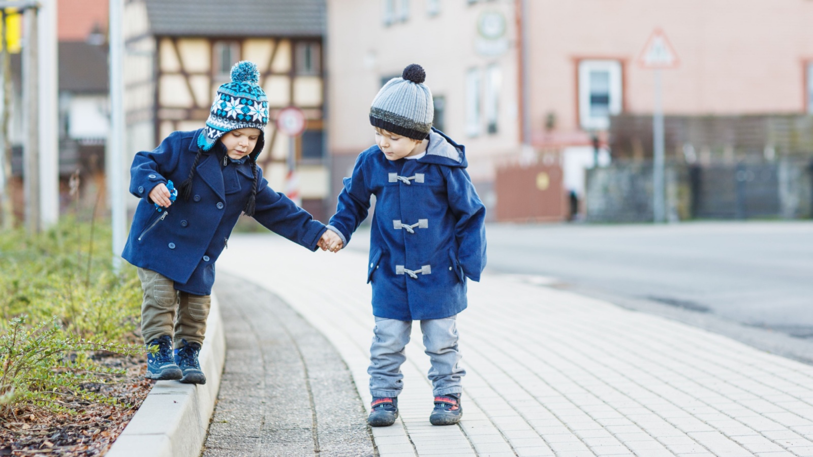 25 Gründe, warum Kinder uns besser als jeder Lehrer Achtsamkeit beibringen können